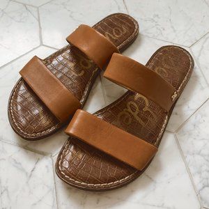 Sam Edelman Slide Sandal